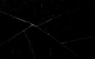 Abstract Scratched Grunge Urban Background Texture . Dust Overlay Distress Grainy Grungy Effect. Distressed Backdrop Illustration. Isolated Black and White Background vector