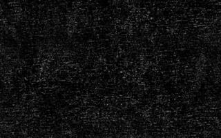 Abstract elegant black dark grunge background illustration with vintage distressed grunge texture and dark gray, white charcoal color paint vector