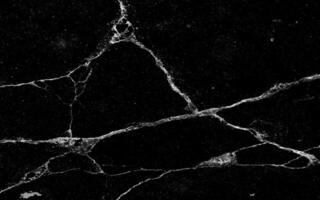 Abstract Scratched Grunge Urban Background Texture . Dust Overlay Distress Grainy Grungy Effect. Distressed Backdrop Illustration. Isolated Black and White Background vector