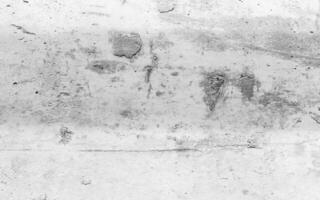 White stone marble concrete wall grunge for texture backdrop background. Old grunge textures with scratches and cracks. White painted cement wall, modern grey paint limestone texture background. vector