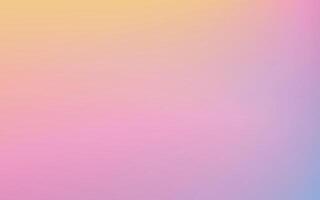 Abstract liquid background. Gradient mesh. Effect bright color blend. Blurred fluid colorful mix. Modern design template for web covers, ad banners, posters, brochures illustration vector