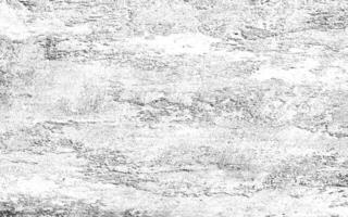 White stone marble concrete wall grunge for texture backdrop background. Old grunge textures with scratches and cracks. White painted cement wall, modern grey paint limestone texture background. vector