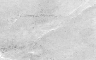White stone marble concrete wall grunge for texture backdrop background. Old grunge textures with scratches and cracks. White painted cement wall, modern grey paint limestone texture background. vector