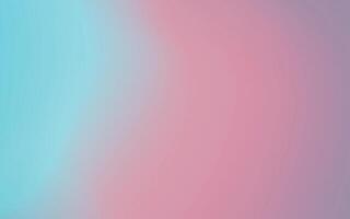 Abstract liquid background. Gradient mesh. Effect bright color blend. Blurred fluid colorful mix. Modern design template for web covers, ad banners, posters, brochures illustration vector