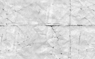 Abstract texture dust particle and dust grain on white background. Dirt overlay or screen effect use for grunge and vintage texture illustration on cement floor texture, concrete texture vector