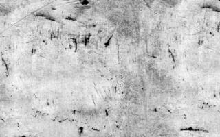 Abstract texture dust particle and dust grain on white background. Dirt overlay or screen effect use for grunge and vintage texture illustration on cement floor texture, concrete texture vector
