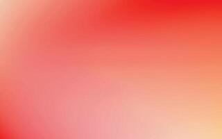 Abstract liquid background. Gradient mesh. Effect bright color blend. Blurred fluid colorful mix. Modern design template for web covers, ad banners, posters, brochures illustration vector