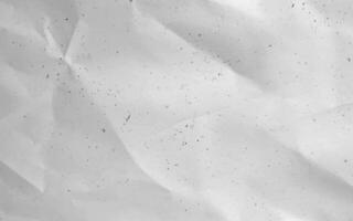 Abstract texture dust particle and dust grain on white background. Dirt overlay or screen effect use for grunge and vintage texture illustration on cement floor texture, concrete texture vector