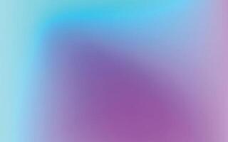 Abstract liquid background. Gradient mesh. Effect bright color blend. Blurred fluid colorful mix. Modern design template for web covers, ad banners, posters, brochures illustration vector