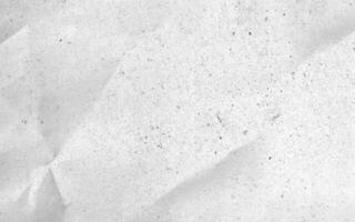 Abstract texture dust particle and dust grain on white background. Dirt overlay or screen effect use for grunge and vintage texture illustration on cement floor texture, concrete texture vector