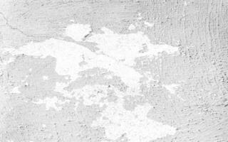 White stone marble concrete wall grunge for texture backdrop background. Old grunge textures with scratches and cracks. White painted cement wall, modern grey paint limestone texture background. vector