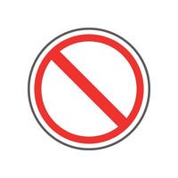 An Internet browser icon with the word www. vector