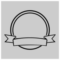 frame icon for simple background, vectors illustration