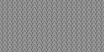 Geometric pattern. background vector