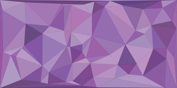 resumen moderno geométrico triángulo antecedentes. ilustración. vector