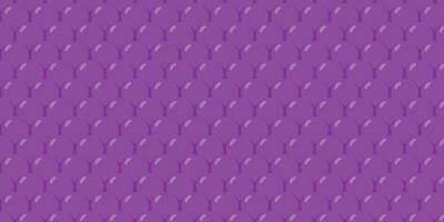 Grape fruits pattern illustration vector