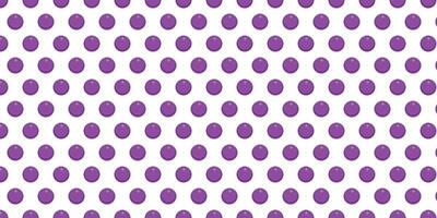 Grape fruits pattern shape illustration vector