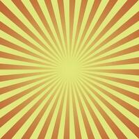 Pop art, retro design. Mockup pattern. illustration. Vintage background, illustration vector
