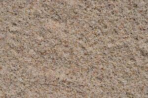 sand macro close up image photo
