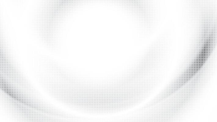Abstract white and gray color, modern design stripes background with net pattern. illustration.