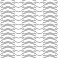 gray color pattern template background illustration vector