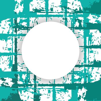 brush strock, grunge paint Background02