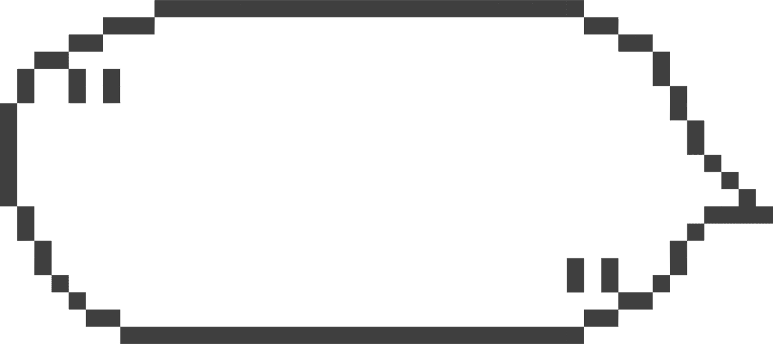 Html Css Javascript PNGs for Free Download
