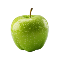 P Image Without Background Apple Fruit png