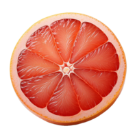 Image Without Background Grapefruit png