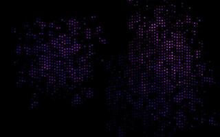 Colorful Background With Abstract Shapes For Any Template vector