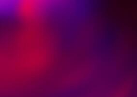 Colorful Background With Abstract Shapes For Any Template vector
