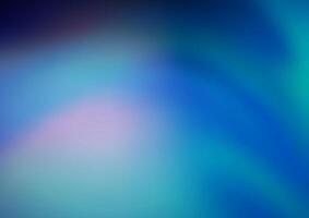 Colorful Background With Abstract Shapes For Any Template vector