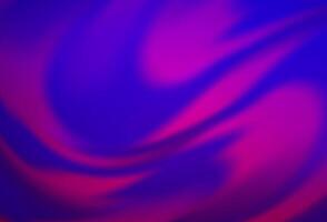 Colorful Background With Abstract Shapes For Any Template vector