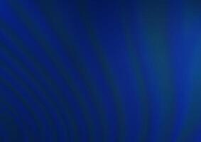 Colorful Background With Abstract Shapes For Any Template vector