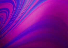 Colorful Background With Abstract Shapes For Any Template vector