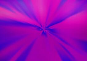 Colorful Background With Abstract Shapes For Any Template vector