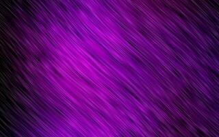 Colorful Background With Abstract Shapes For Any Template vector