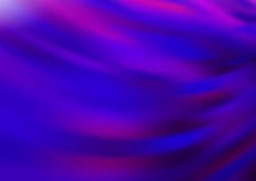 Colorful Background With Abstract Shapes For Any Template vector