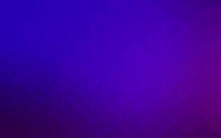 Colorful Background With Abstract Shapes For Any Template vector