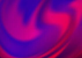 Colorful Background With Abstract Shapes For Any Template vector