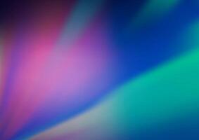 Colorful Background With Abstract Shapes For Any Template vector
