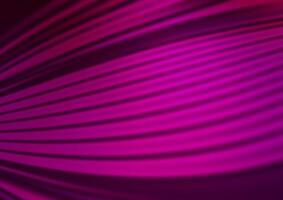 Colorful Background With Abstract Shapes For Any Template vector