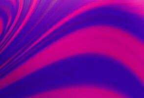 Colorful Background With Abstract Shapes For Any Template vector