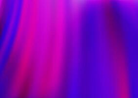 Colorful Background With Abstract Shapes For Any Template vector