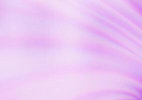 Colorful Background With Abstract Shapes For Any Template vector