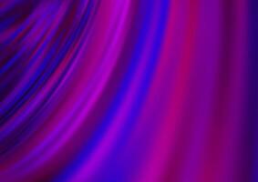 Colorful Background With Abstract Shapes For Any Template vector