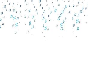 Colorful Background With Abstract Shapes For Any Template vector