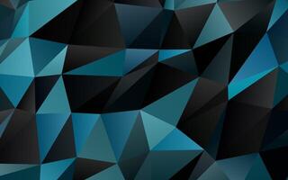 Colorful Background With Abstract Shapes For Any Template vector