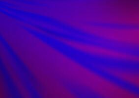 Colorful Background With Abstract Shapes For Any Template vector