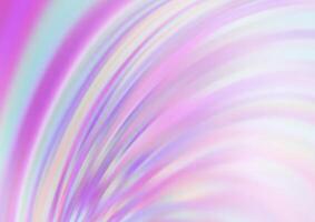 Colorful Background With Abstract Shapes For Any Template vector